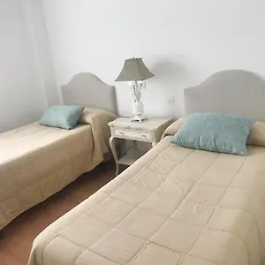  Apartamento Rialto España