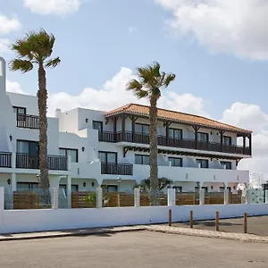 https://hesperia-bristol-playa.in-canary-islands.com