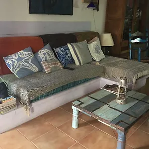  Apartamento Apartament