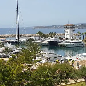  Apartamento Mallorca Escape España