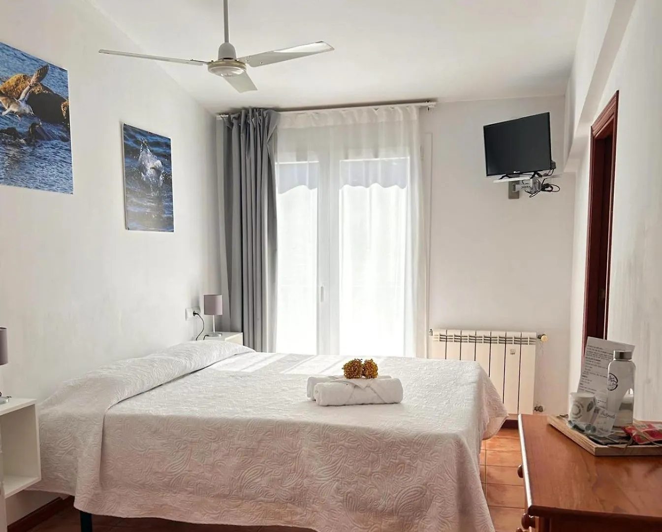 Hotel Can Pepin Cadaqués