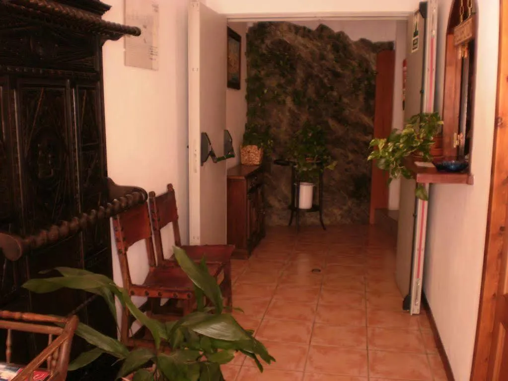 Hotel Can Pepin Cadaqués