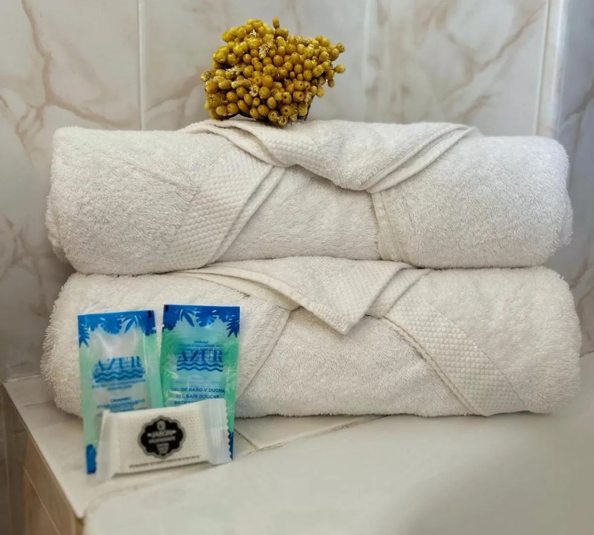 Hotel Can Pepin Cadaques